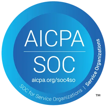 AICPA SOC for Service Organizations
